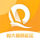 妖精视频