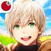 完美隐私视频播放器
