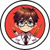 红包视频