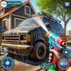 EVPlayer