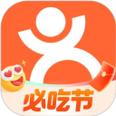 小小影视