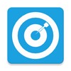flash播放器