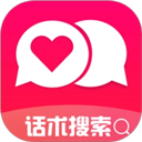 免费短剧超好看