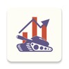 紫电视频播放器