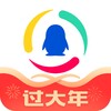 星空传媒天美传媒有限公司破解版